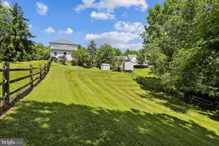 201 Westridge Dr, Mount Airy, MD 21771 - Photo 72