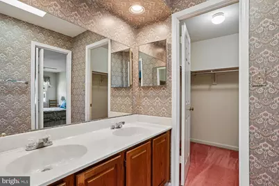 201 Westridge Drive, Mount Airy, MD 21771 - Photo 32