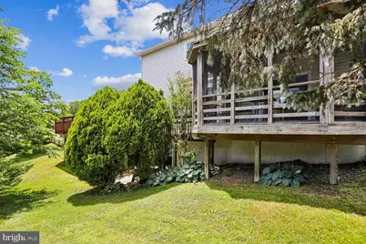 201 Westridge Drive, Mount Airy, MD 21771 - Photo 76