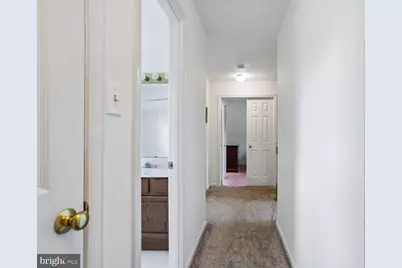 201 Westridge Drive, Mount Airy, MD 21771 - Photo 26