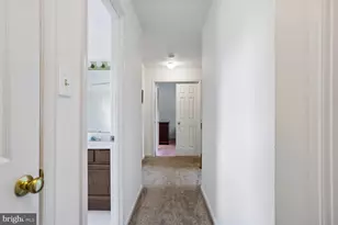 201 Westridge Dr, Mount Airy, MD 21771 - Photo 26