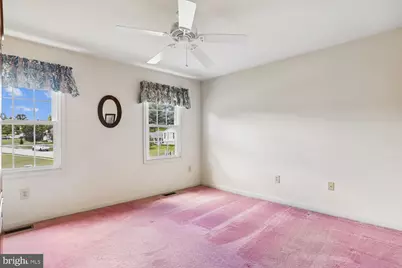 201 Westridge Drive, Mount Airy, MD 21771 - Photo 44