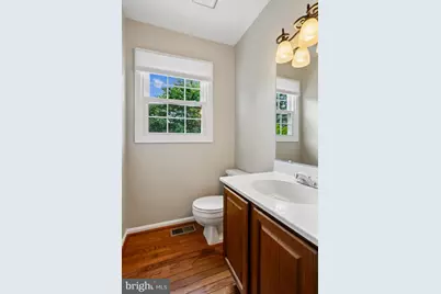 201 Westridge Drive, Mount Airy, MD 21771 - Photo 18