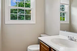 201 Westridge Dr, Mount Airy, MD 21771 - Photo 18