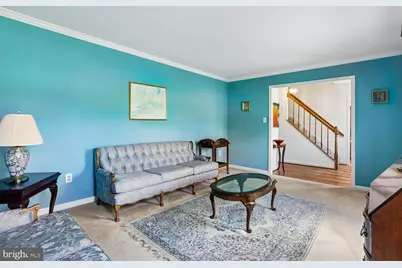 201 Westridge Drive, Mount Airy, MD 21771 - Photo 8
