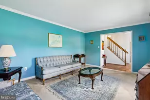 201 Westridge Dr, Mount Airy, MD 21771 - Photo 8