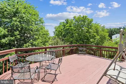 201 Westridge Drive, Mount Airy, MD 21771 - Photo 66