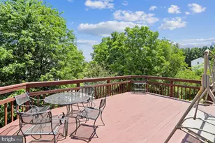 201 Westridge Dr, Mount Airy, MD 21771 - Photo 66