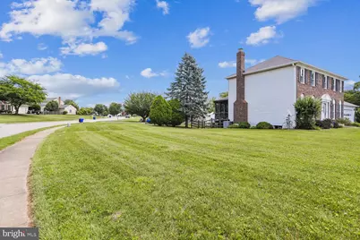 201 Westridge Drive, Mount Airy, MD 21771 - Photo 84