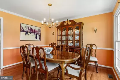 201 Westridge Drive, Mount Airy, MD 21771 - Photo 10