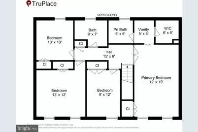 201 Westridge Drive, Mount Airy, MD 21771 - Photo 88