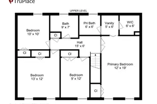 201 Westridge Dr, Mount Airy, MD 21771 - Photo 88