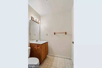 201 Westridge Drive, Mount Airy, MD 21771 - Photo 56