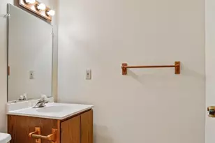 201 Westridge Dr, Mount Airy, MD 21771 - Photo 56