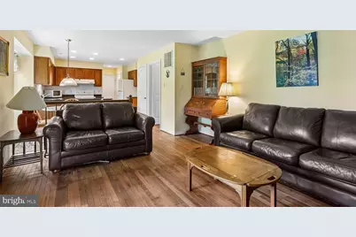 201 Westridge Drive, Mount Airy, MD 21771 - Photo 24