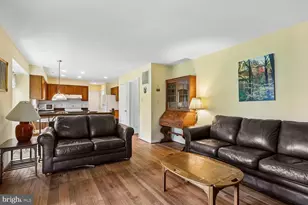 201 Westridge Dr, Mount Airy, MD 21771 - Photo 24