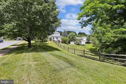 201 Westridge Drive, Mount Airy, MD 21771 - Photo 82