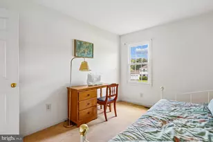 201 Westridge Dr, Mount Airy, MD 21771 - Photo 38