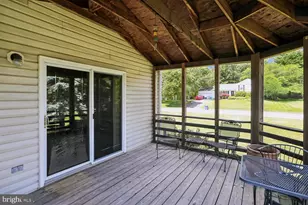 201 Westridge Dr, Mount Airy, MD 21771 - Photo 64