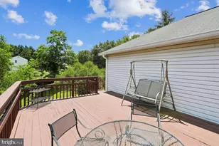201 Westridge Dr, Mount Airy, MD 21771 - Photo 68