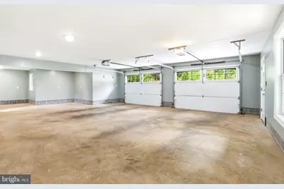 7331 Holter Road, Middletown, MD 21769 - Photo 64