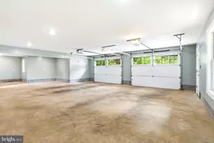 7331 Holter Rd, Middletown, MD 21769 - Photo 64