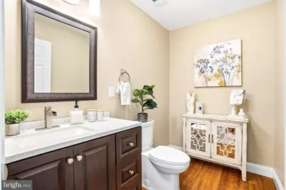 7331 Holter Road, Middletown, MD 21769 - Photo 24