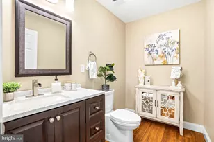 7331 Holter Rd, Middletown, MD 21769 - Photo 24