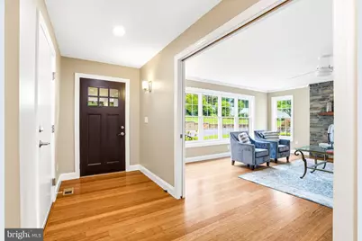 7331 Holter Road, Middletown, MD 21769 - Photo 22