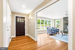7331 Holter Rd, Middletown, MD 21769 - Photo 22