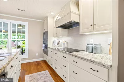 7331 Holter Road, Middletown, MD 21769 - Photo 12