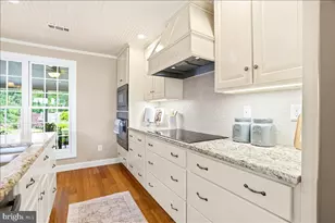 7331 Holter Rd, Middletown, MD 21769 - Photo 12