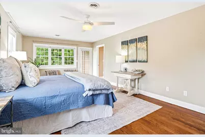 7331 Holter Road, Middletown, MD 21769 - Photo 44