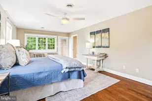 7331 Holter Rd, Middletown, MD 21769 - Photo 44
