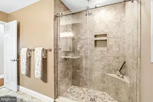 7331 Holter Rd, Middletown, MD 21769 - Photo 56
