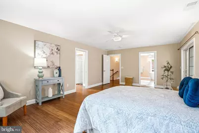 7331 Holter Road, Middletown, MD 21769 - Photo 30