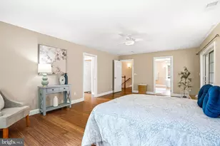 7331 Holter Rd, Middletown, MD 21769 - Photo 30