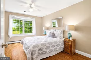 7331 Holter Rd, Middletown, MD 21769 - Photo 50