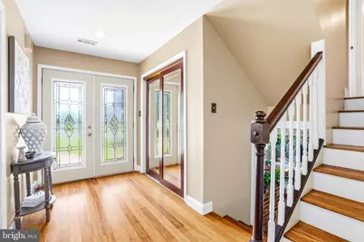 7331 Holter Road, Middletown, MD 21769 - Photo 8