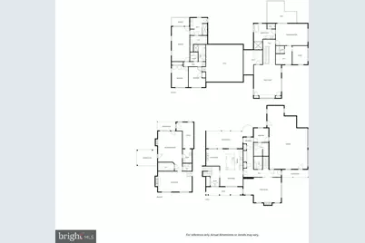 7331 Holter Road, Middletown, MD 21769 - Photo 92