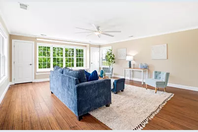 7331 Holter Road, Middletown, MD 21769 - Photo 40