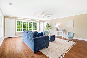 7331 Holter Rd, Middletown, MD 21769 - Photo 40