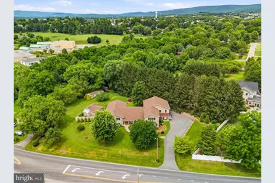 7331 Holter Road, Middletown, MD 21769 - Photo 82