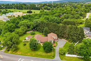 7331 Holter Rd, Middletown, MD 21769 - Photo 82