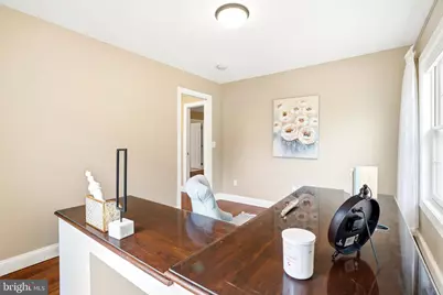 7331 Holter Road, Middletown, MD 21769 - Photo 38