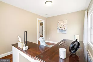 7331 Holter Rd, Middletown, MD 21769 - Photo 38