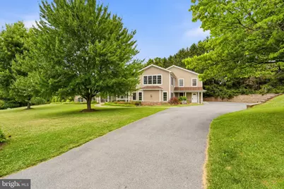 7331 Holter Road, Middletown, MD 21769 - Photo 2