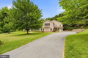 7331 Holter Rd, Middletown, MD 21769 - Photo 2