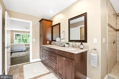 7331 Holter Road, Middletown, MD 21769 - Photo 32