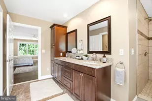 7331 Holter Rd, Middletown, MD 21769 - Photo 32
